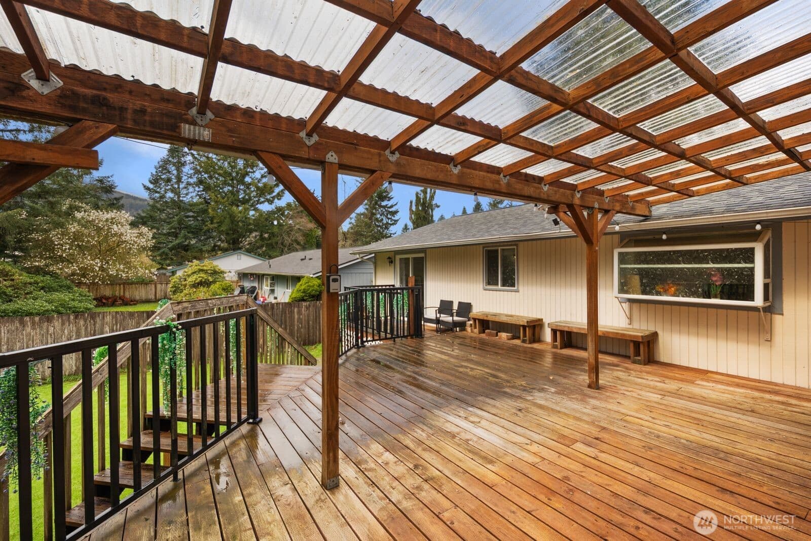 Property photo 26