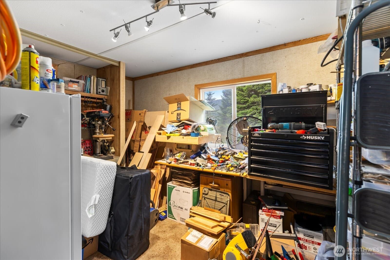 Property photo 16