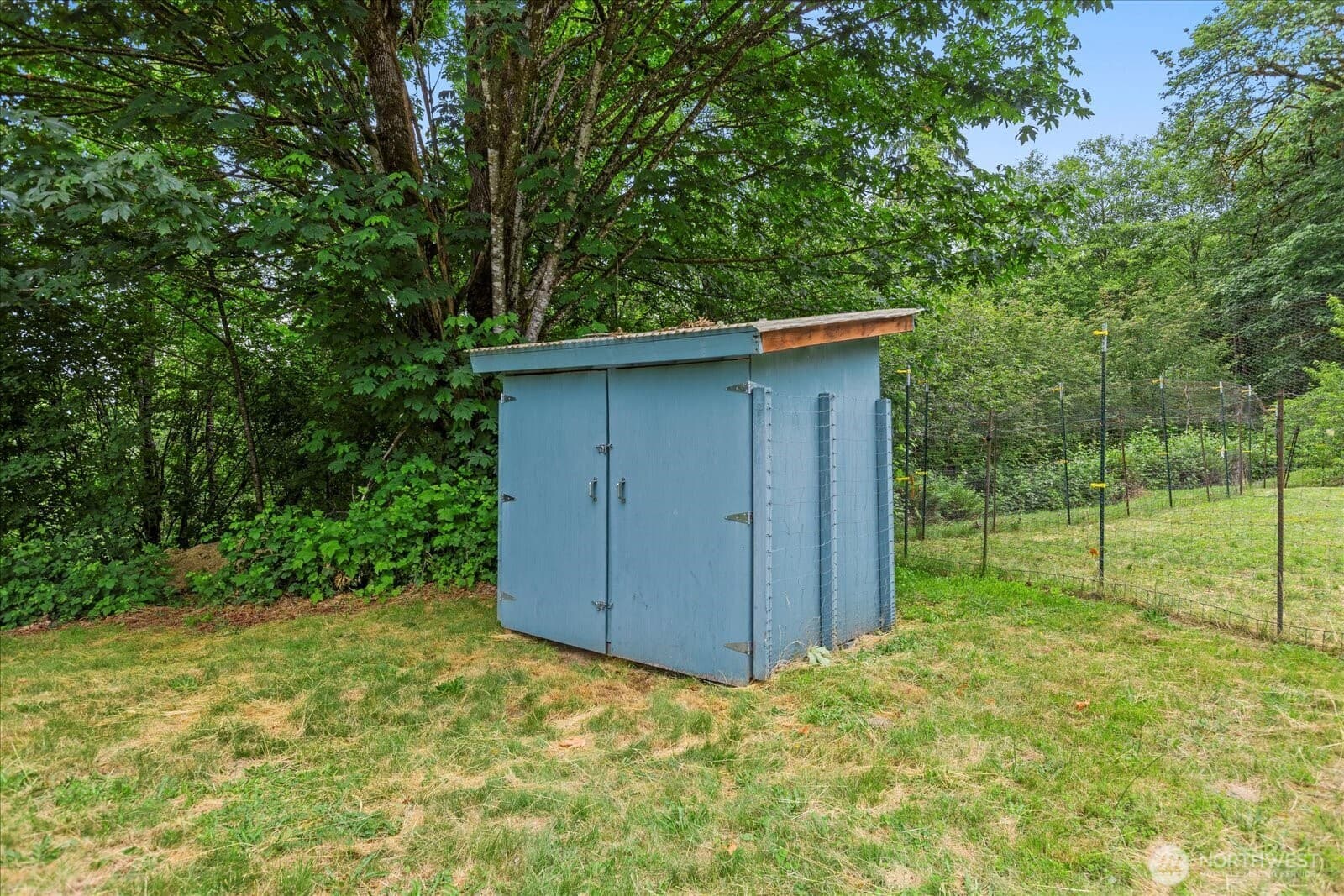 Property photo 18