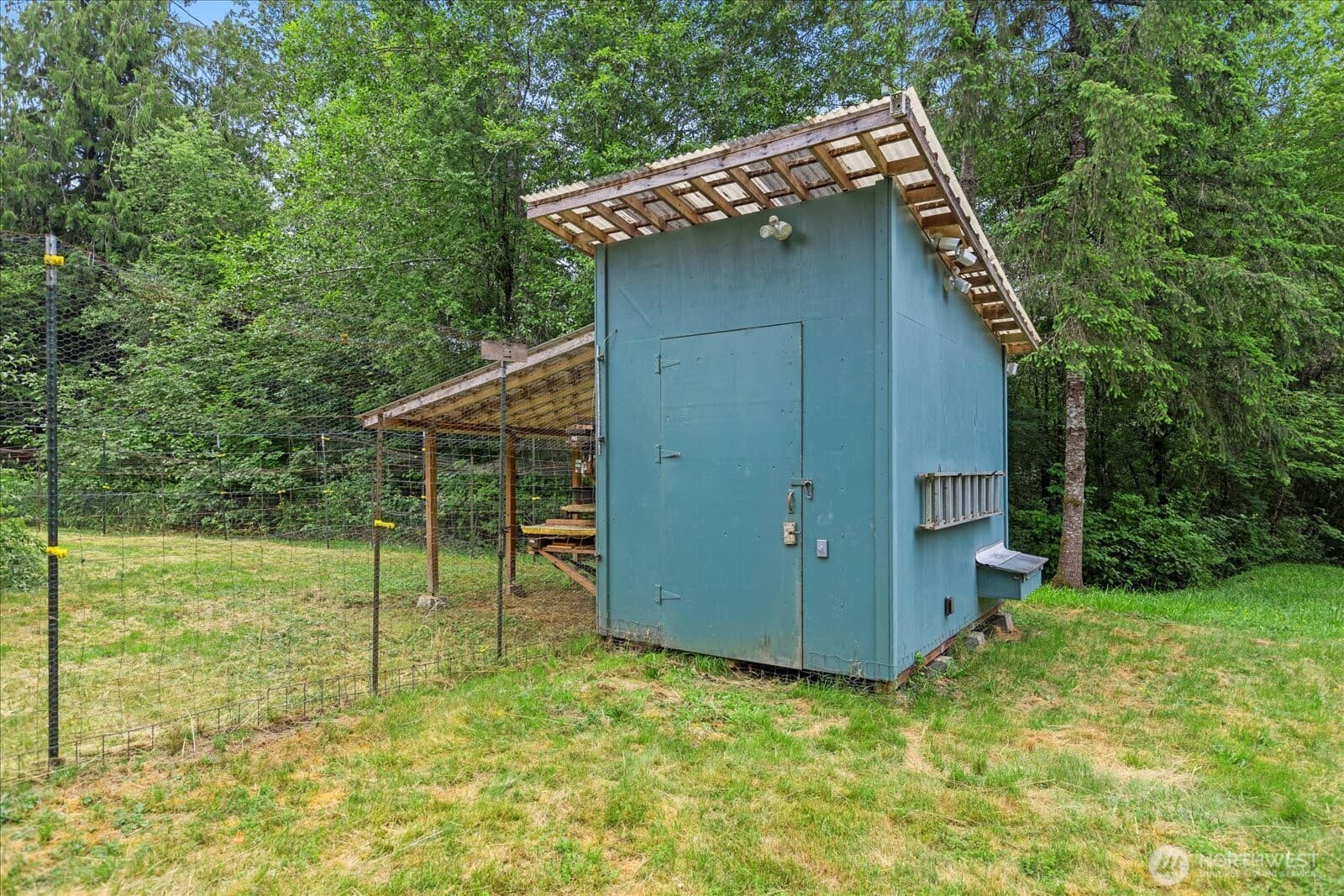 Property photo 19
