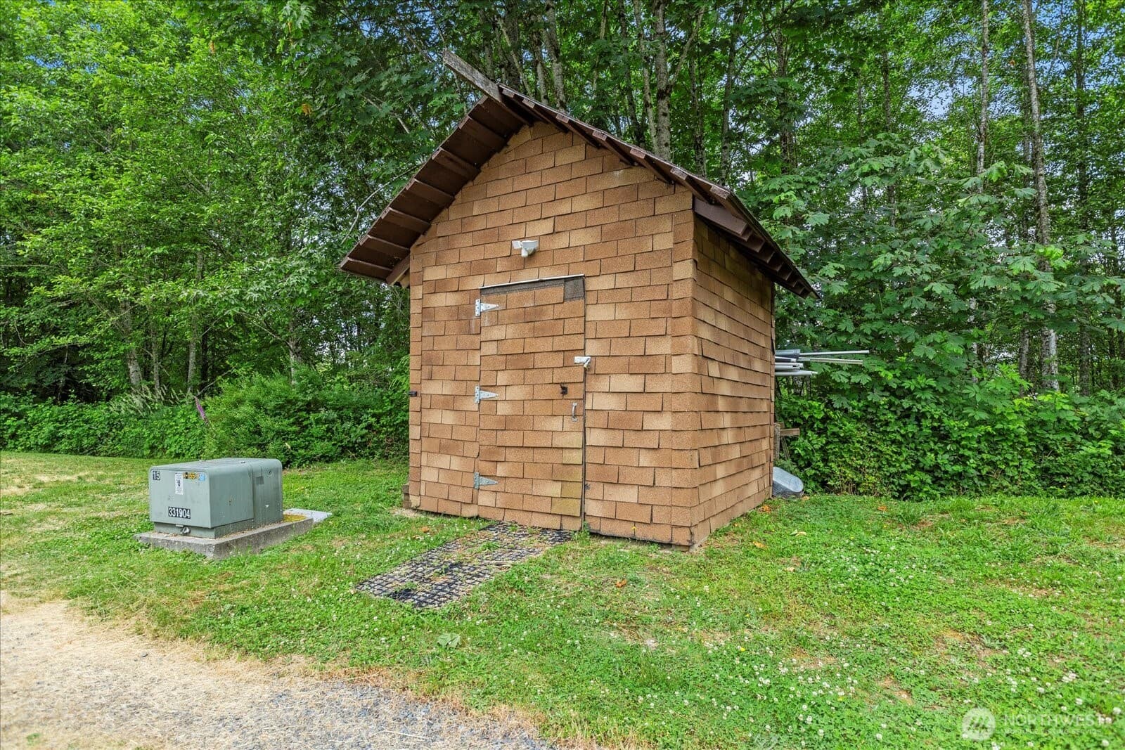 Property photo 20