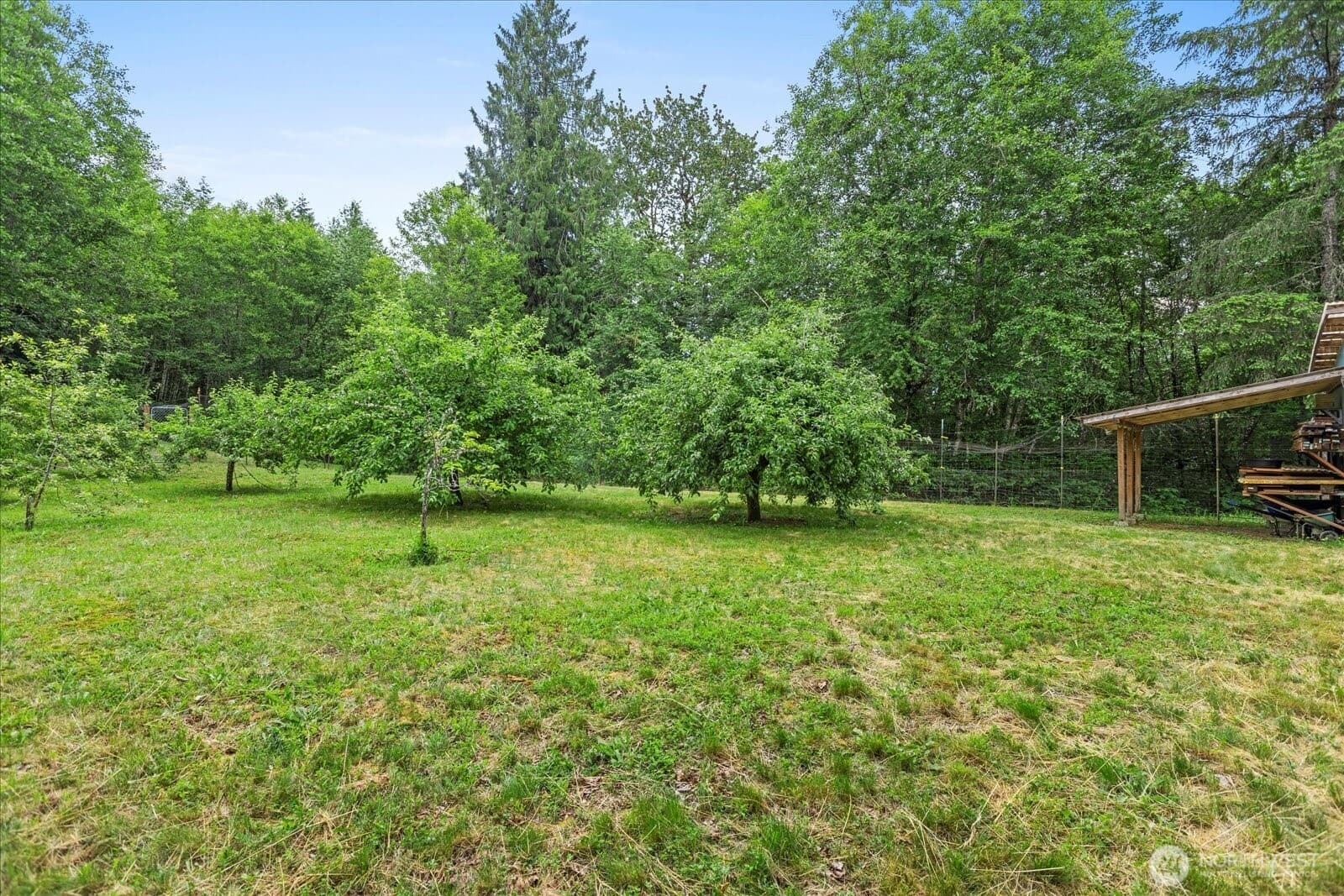 Property photo 21