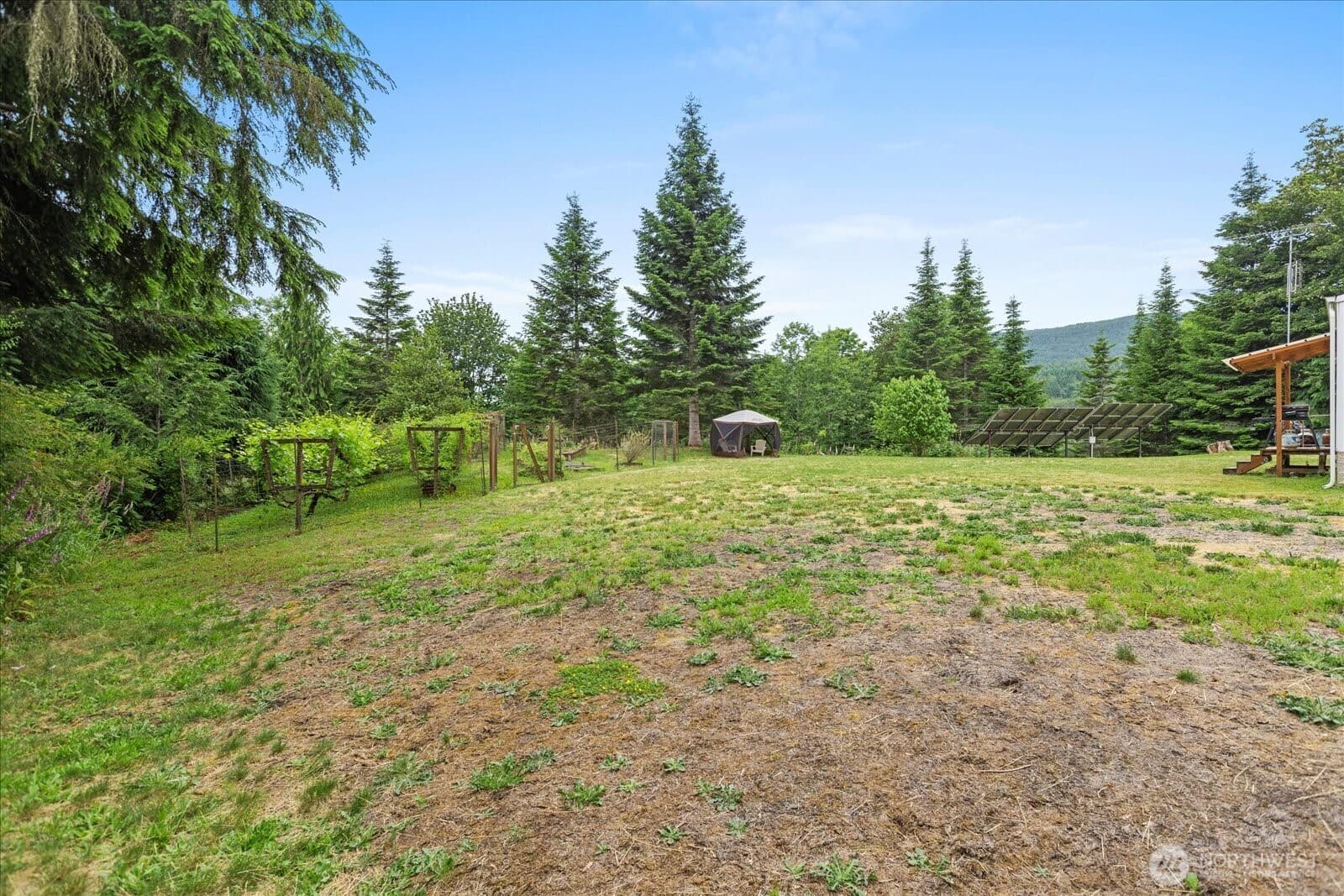 Property photo 23
