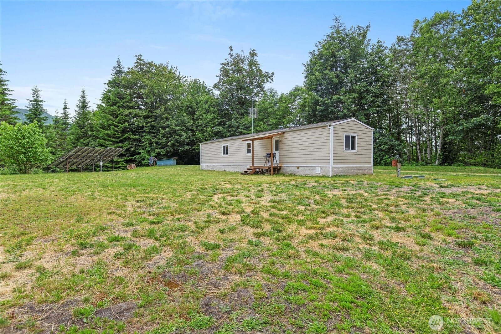 Property photo 24
