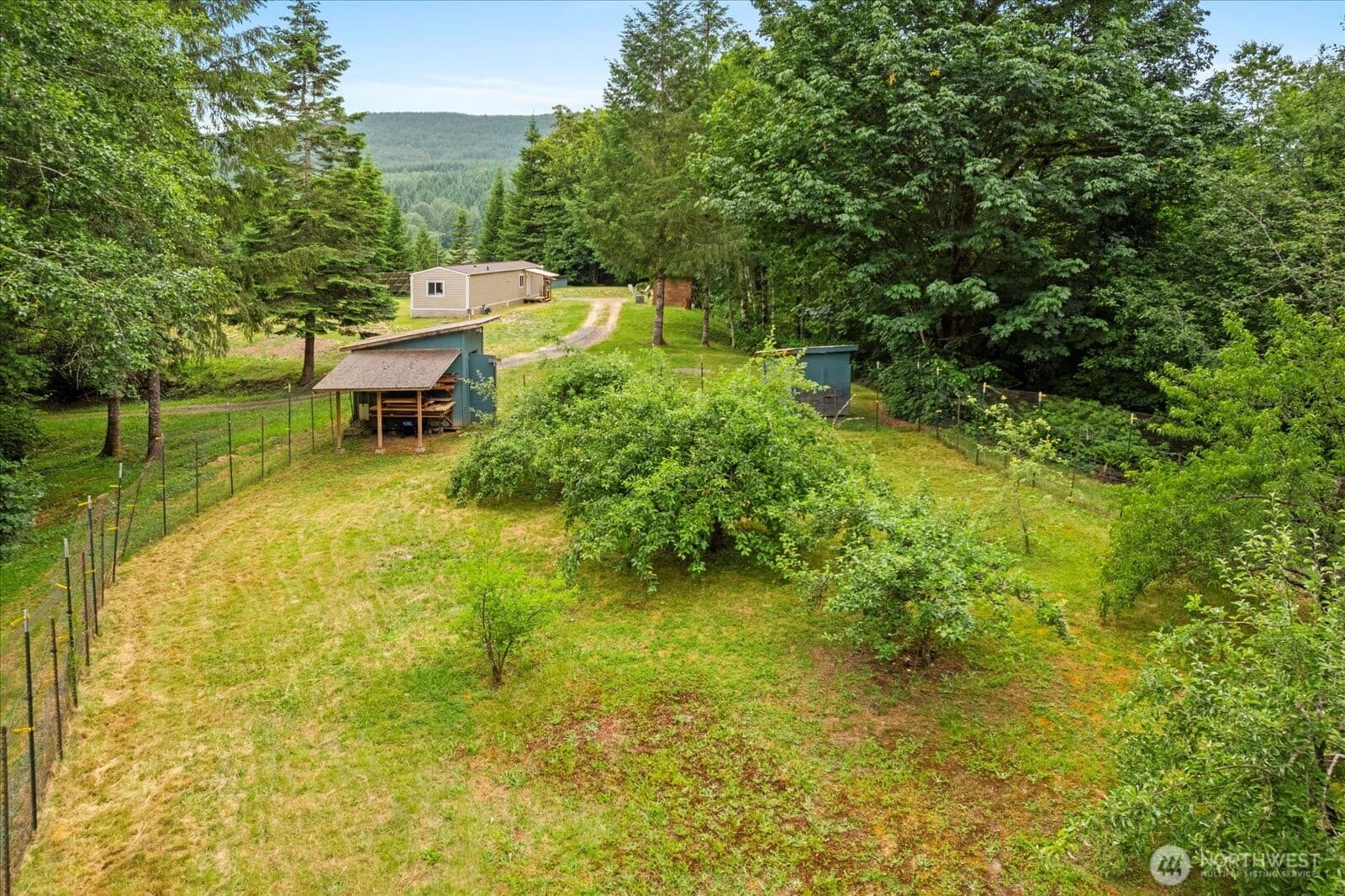 Property photo 26
