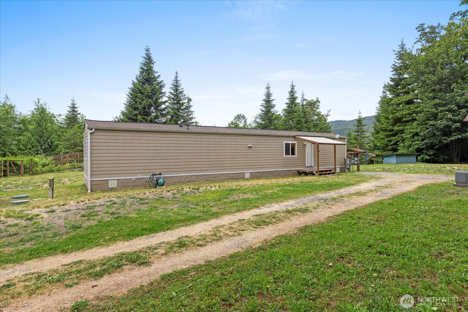 Property photo 27