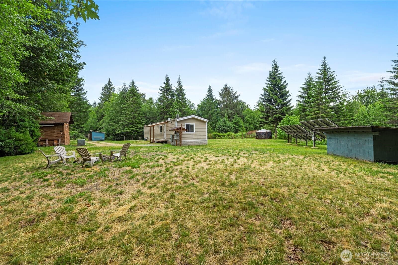 Property photo 28