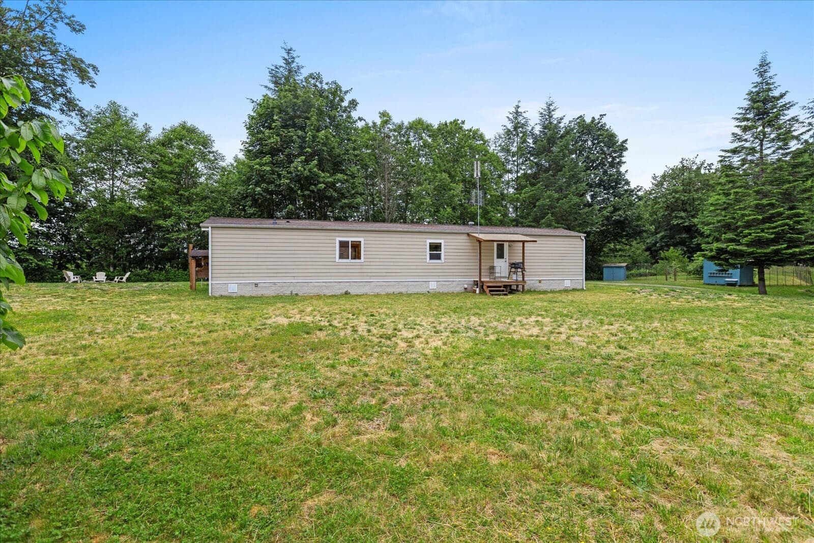 Property photo 29