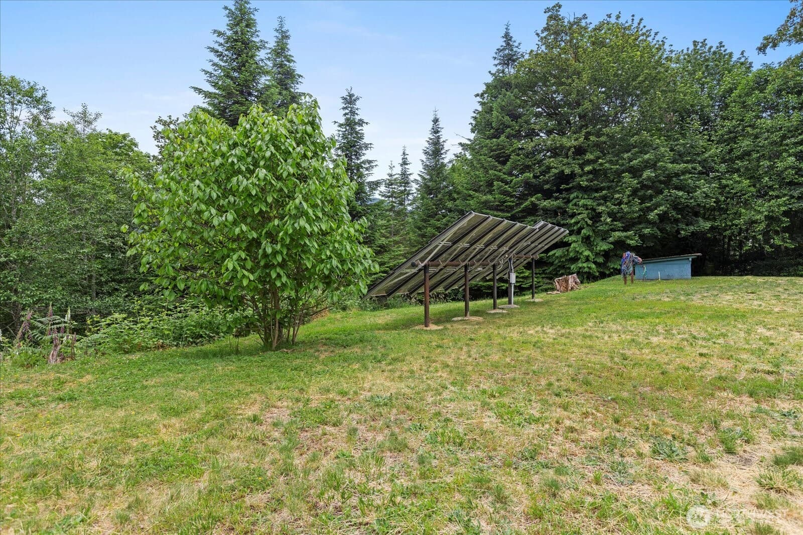 Property photo 30