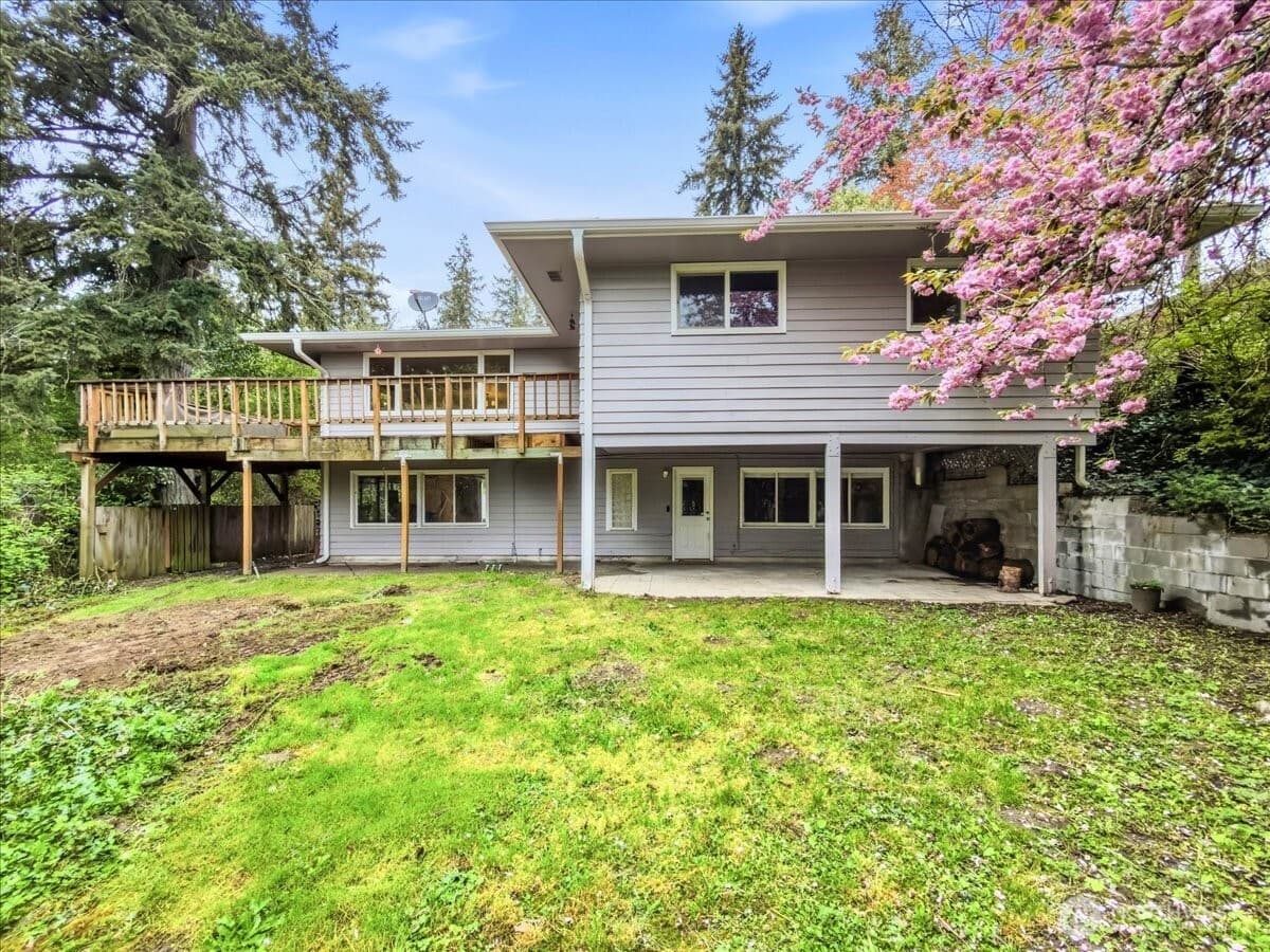 Property photo 36