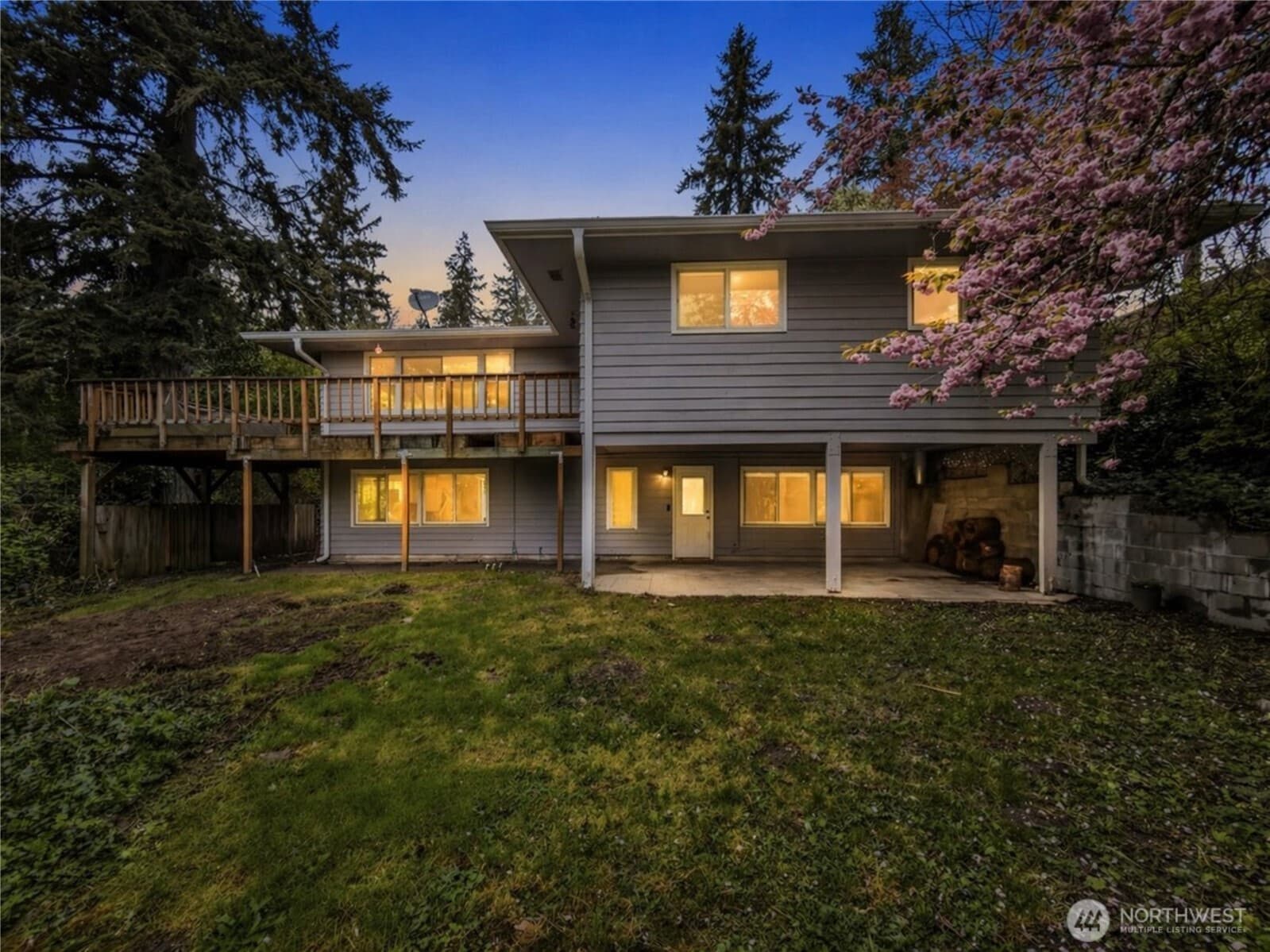 Property photo 35