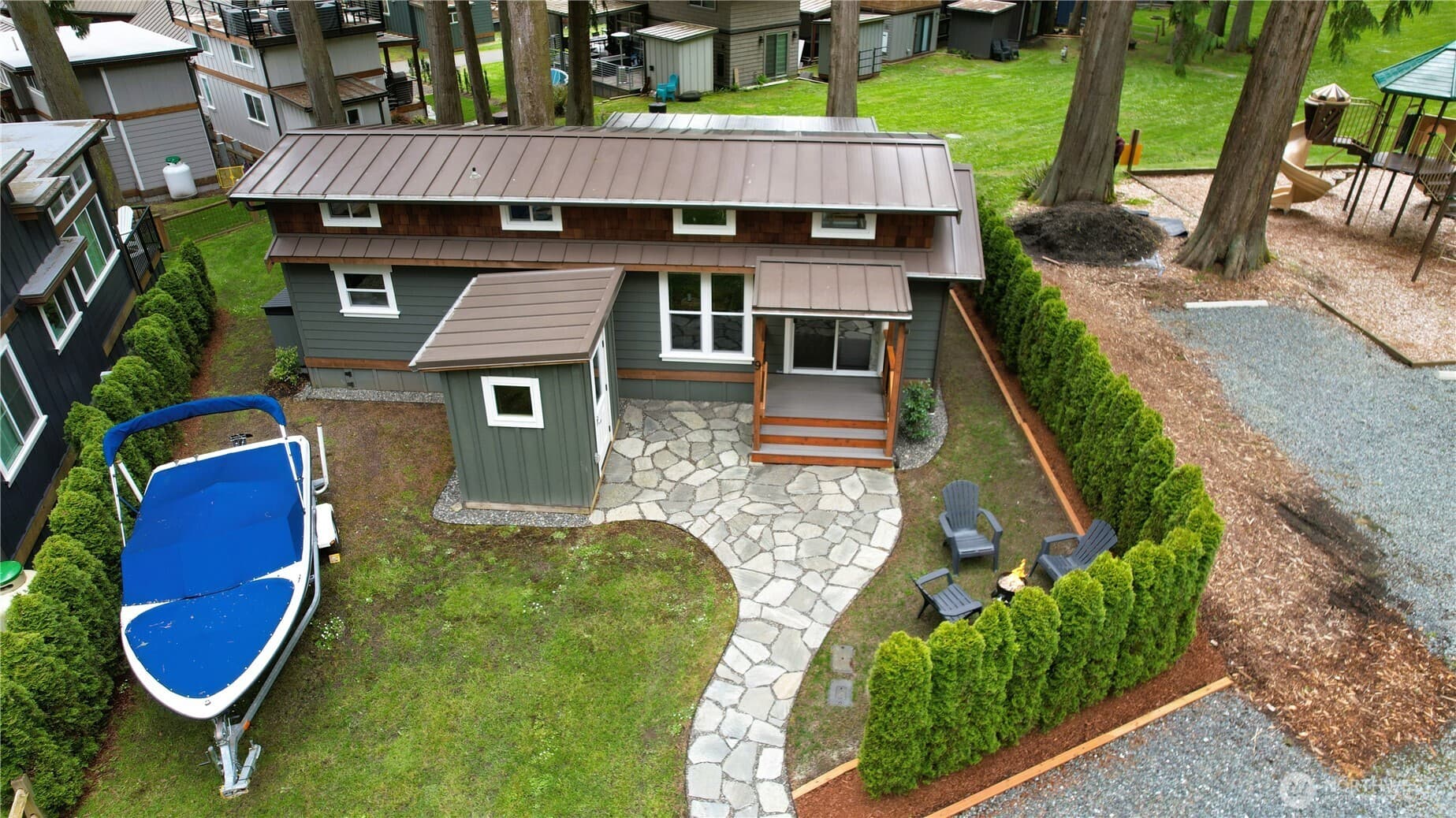 Property photo 30