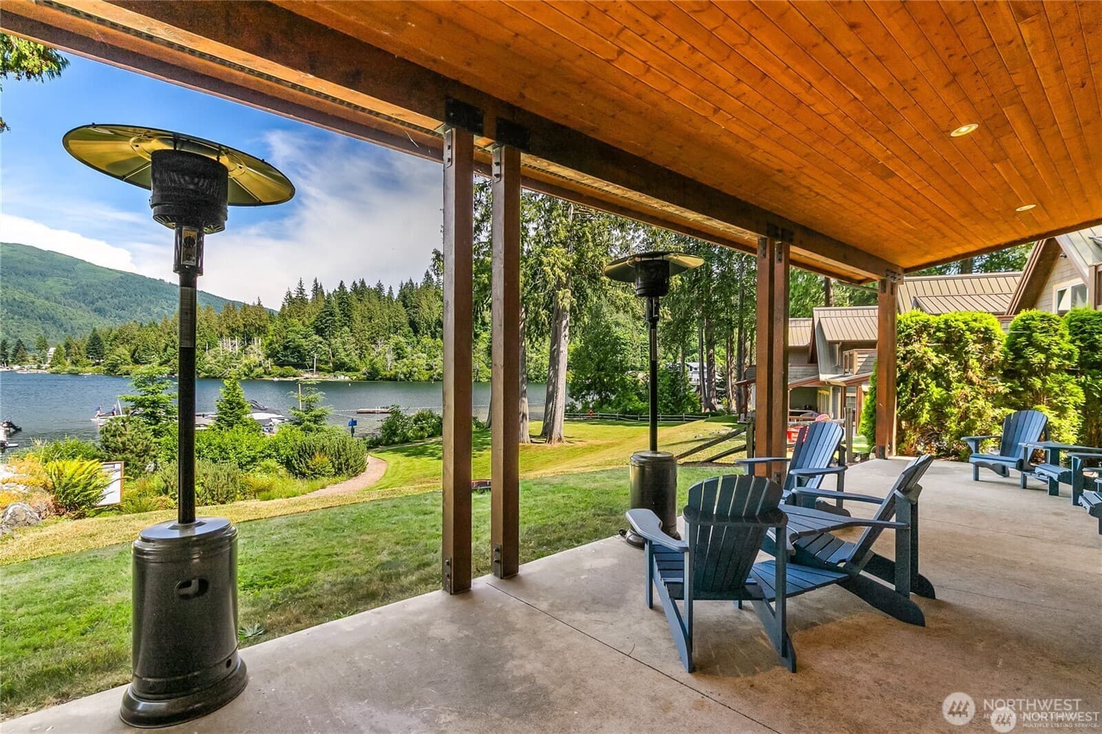 Property photo 37
