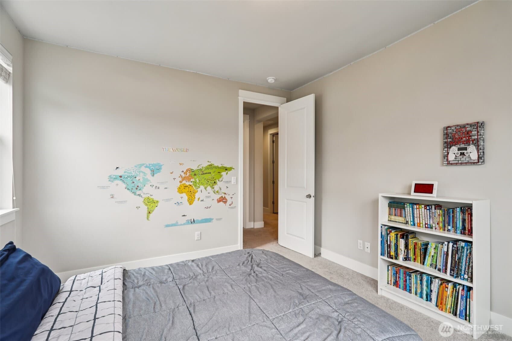 Property photo 24