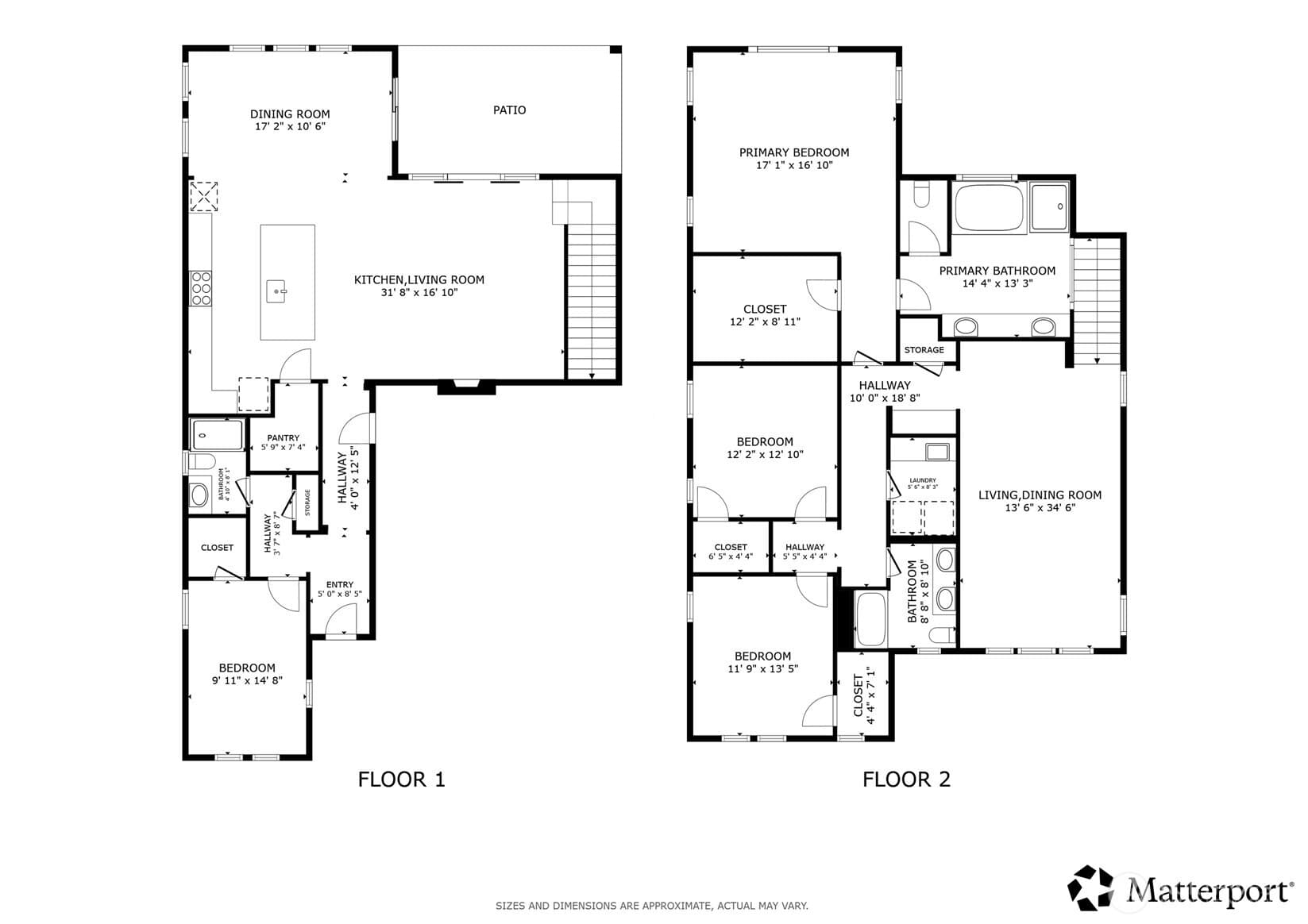 Property photo 32