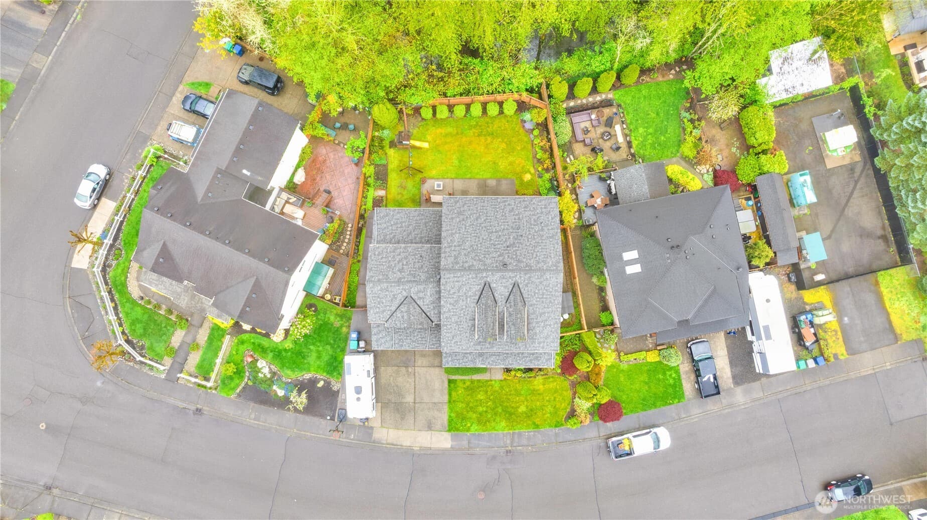 Property photo 39
