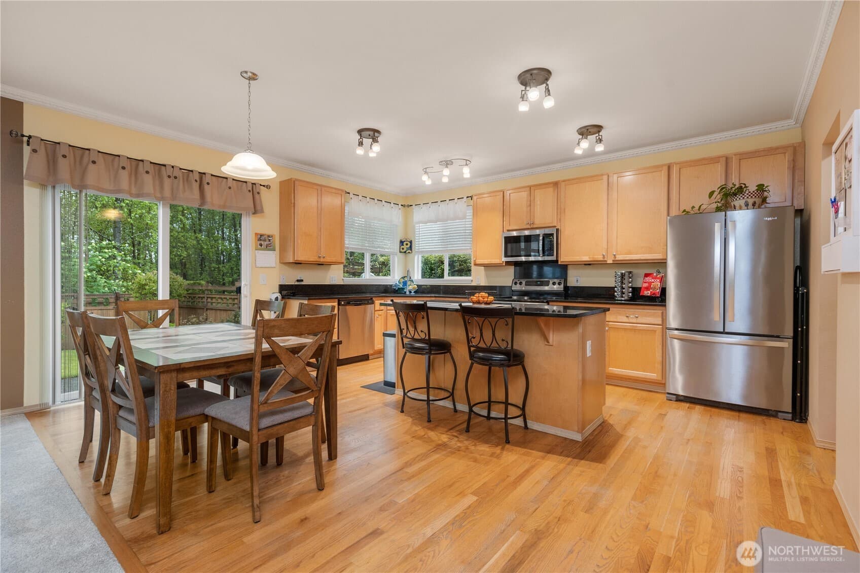 Property photo 16