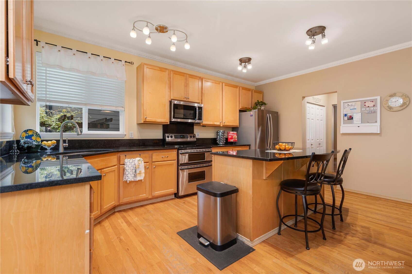 Property photo 18