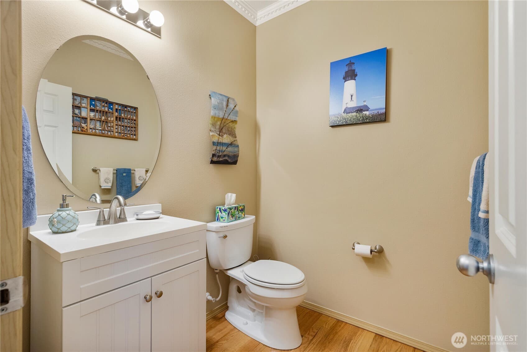 Property photo 20