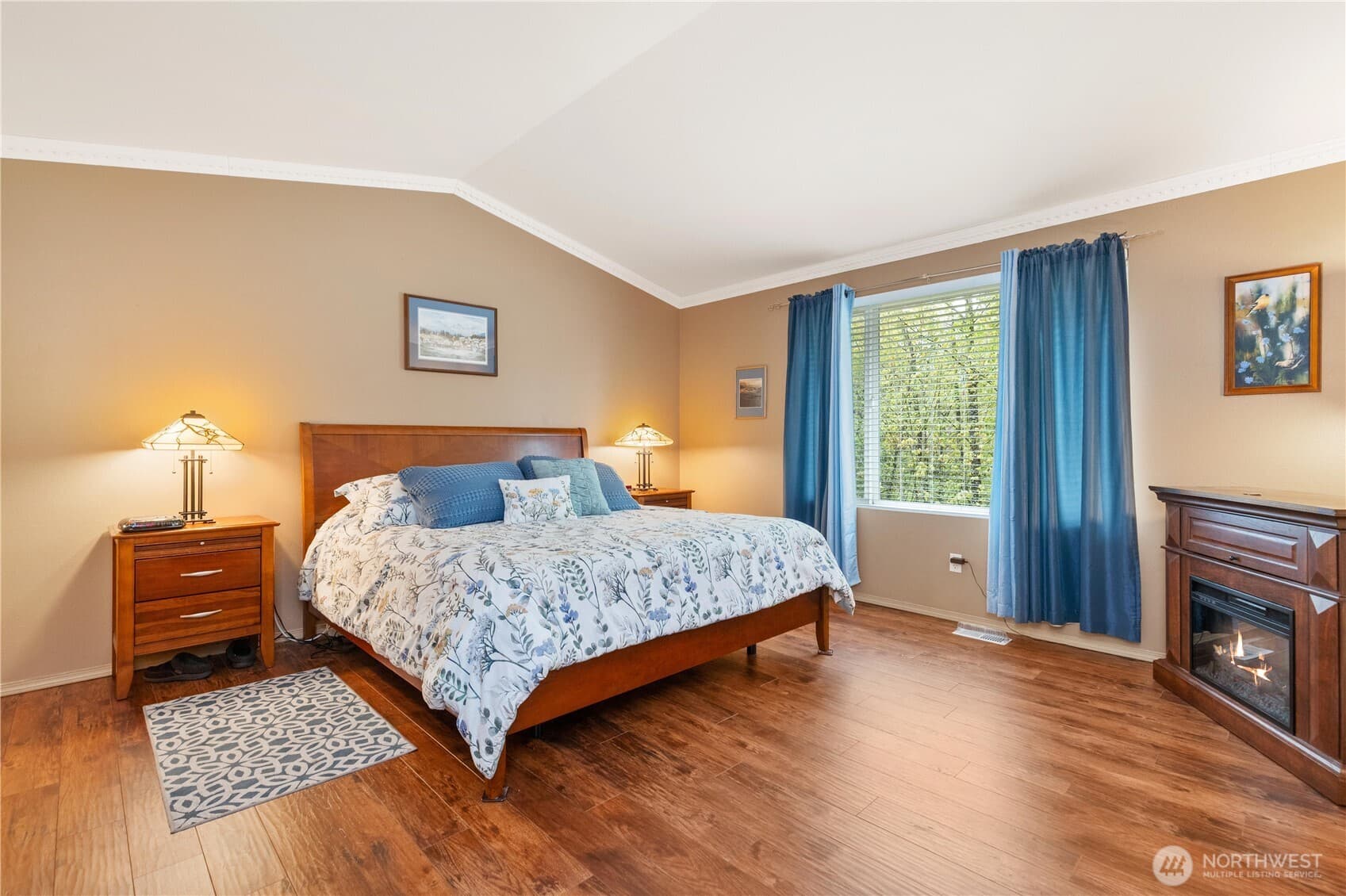Property photo 24