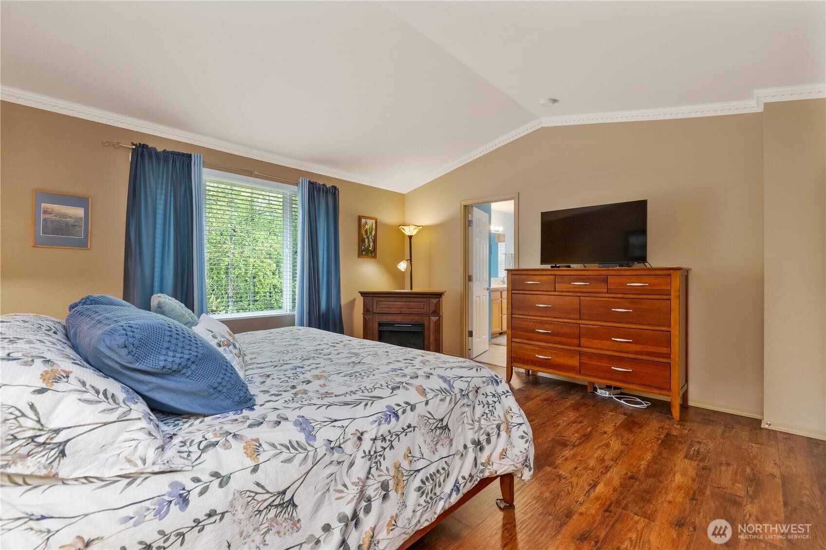 Property photo 25