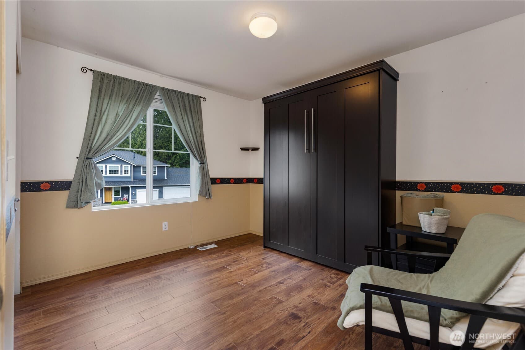 Property photo 28