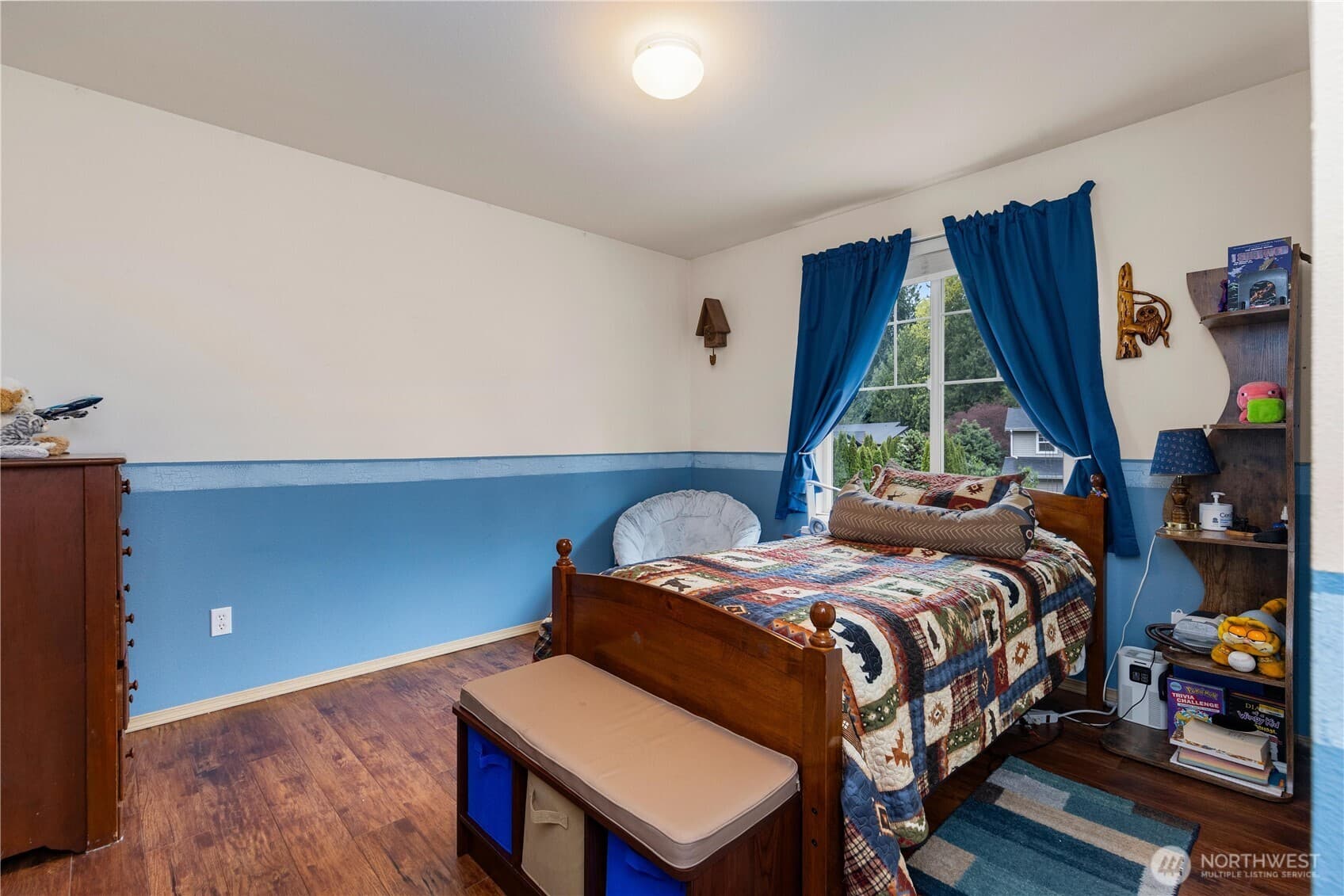 Property photo 29