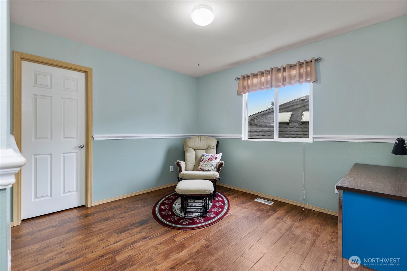 Property photo 30