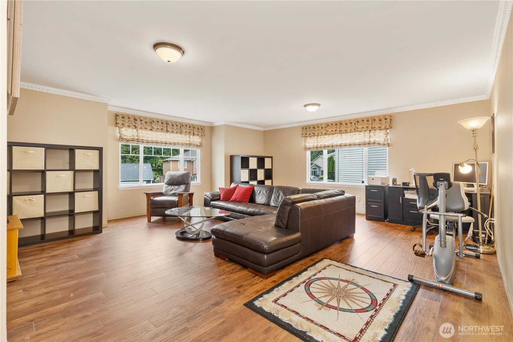 Property photo 32