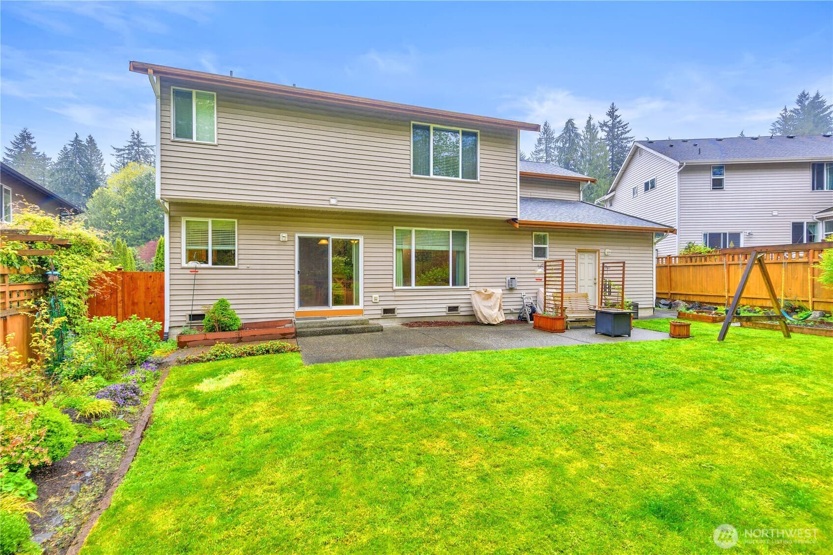 Property photo 35