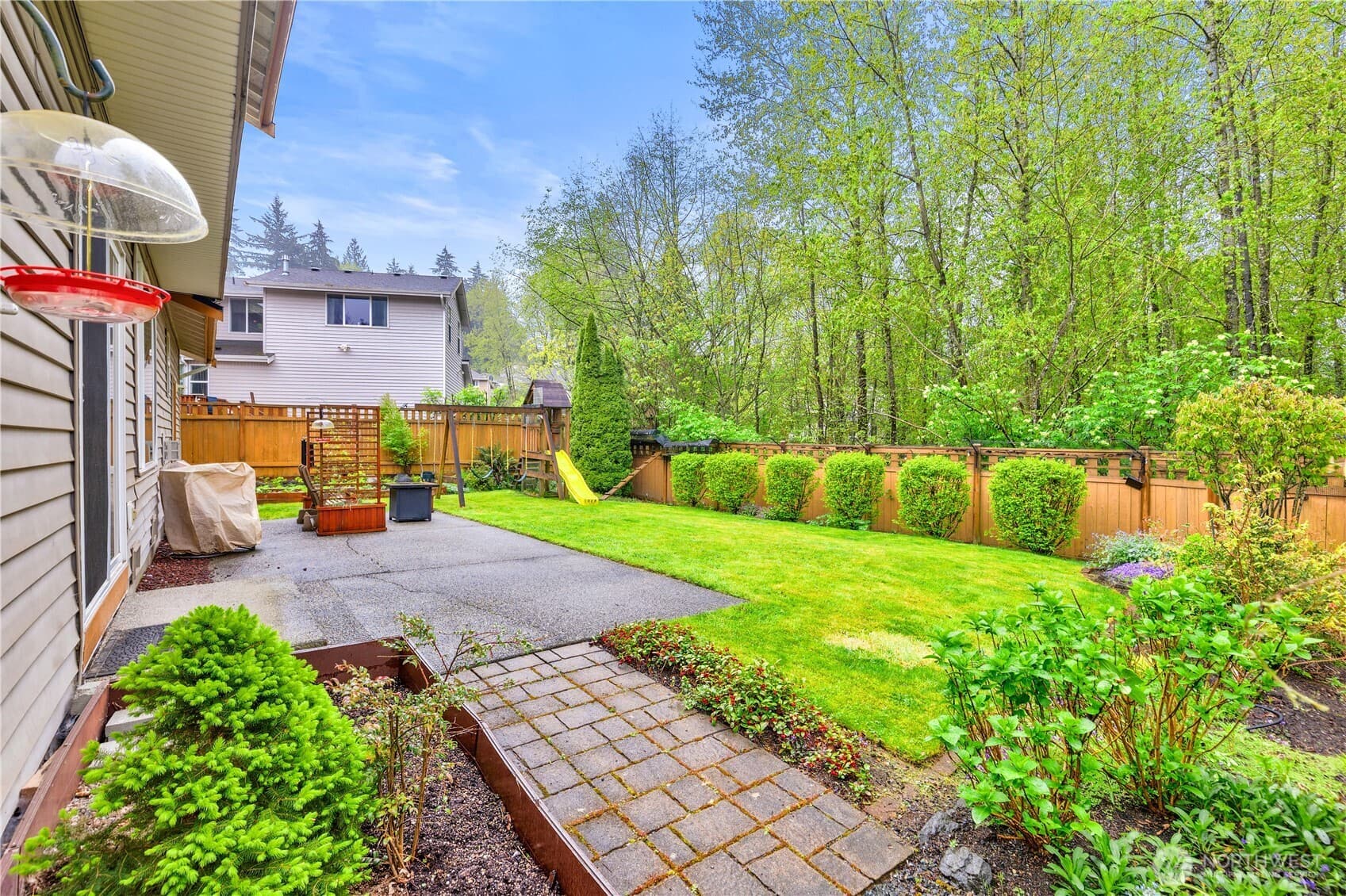 Property photo 38