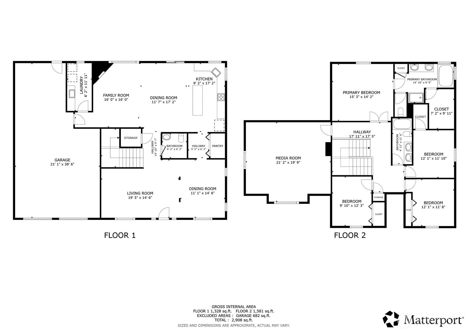 Property photo 40