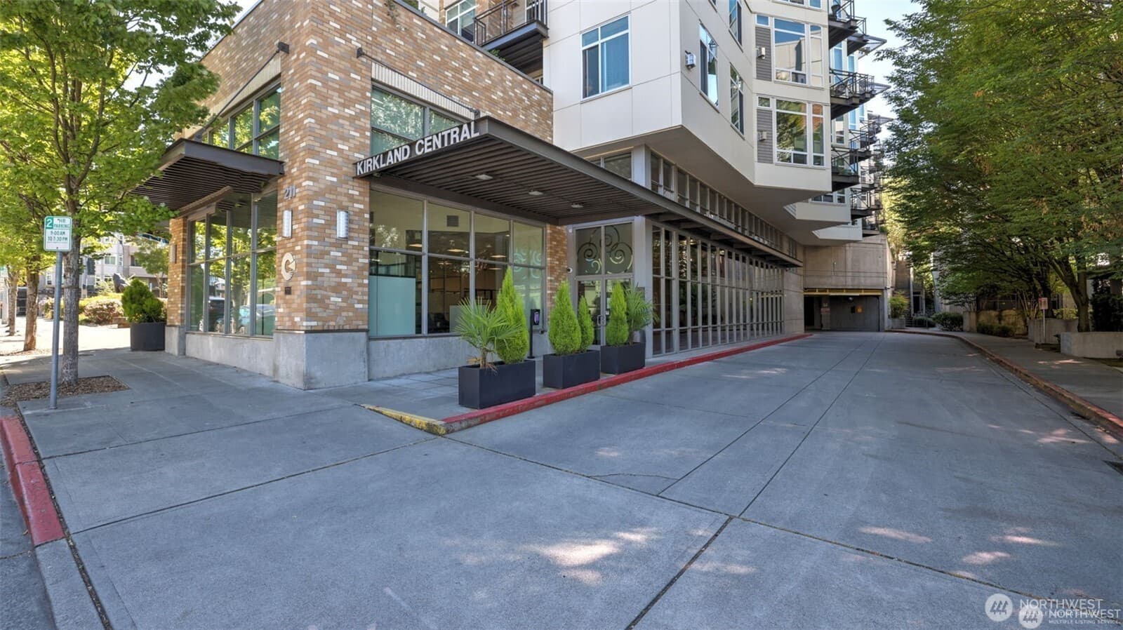 Property photo 31