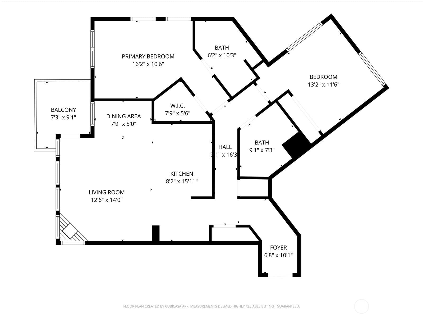 Property photo 35