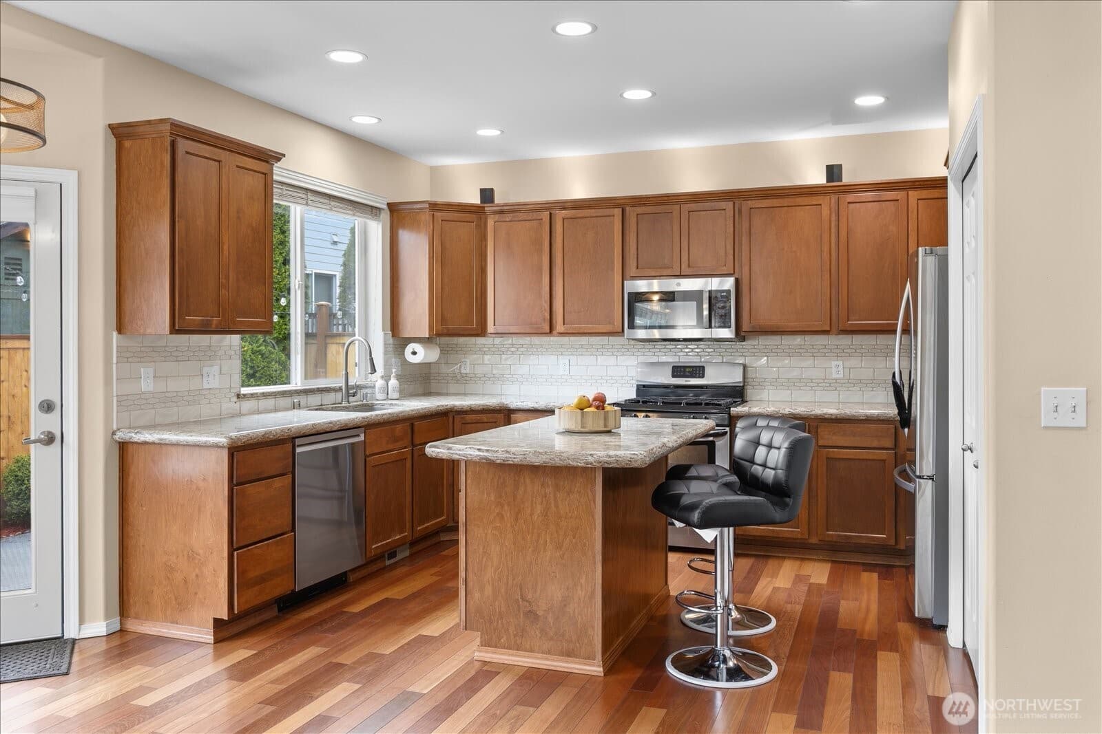 Property photo 13