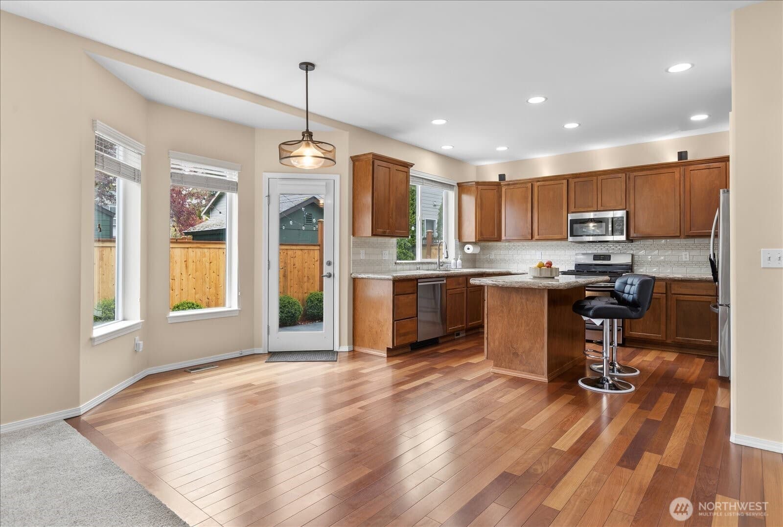 Property photo 16