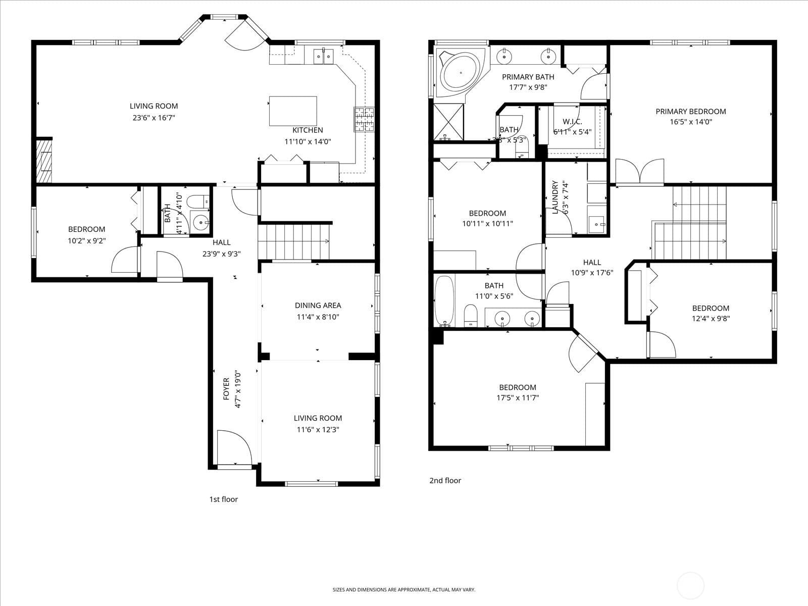 Property photo 35