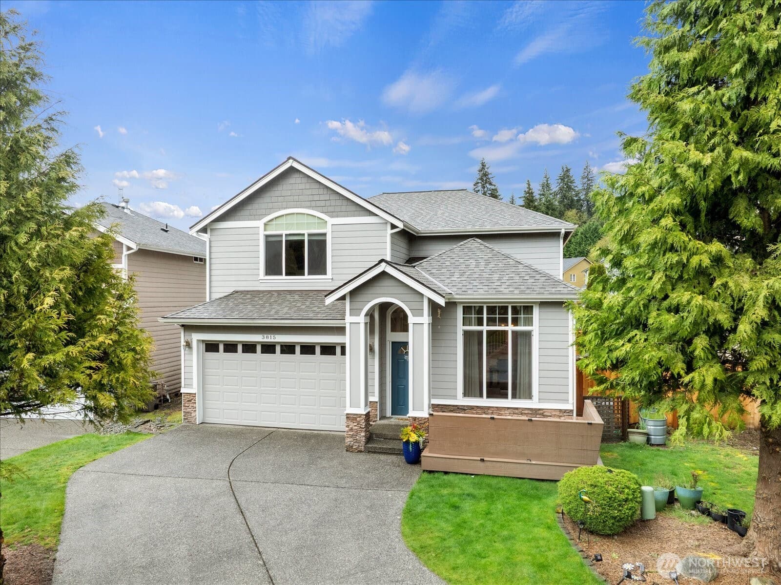 Property photo 36