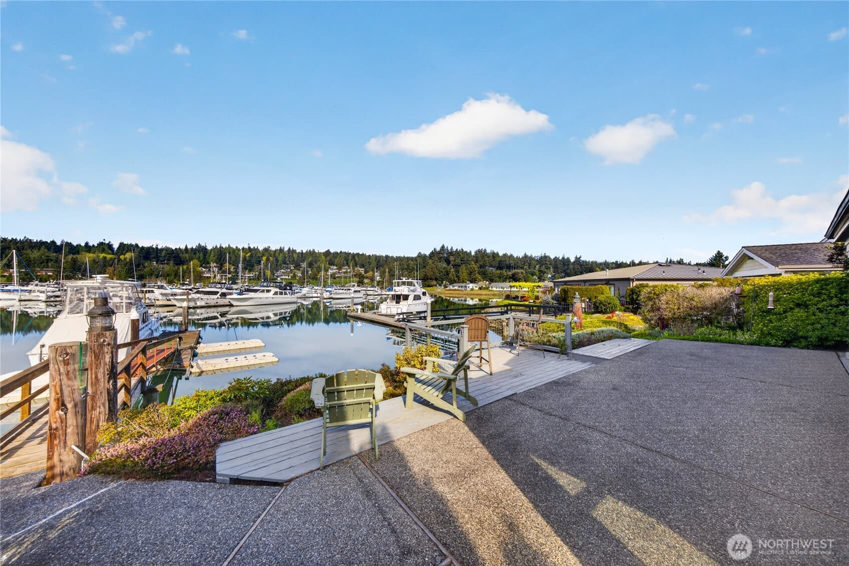 Property photo 31