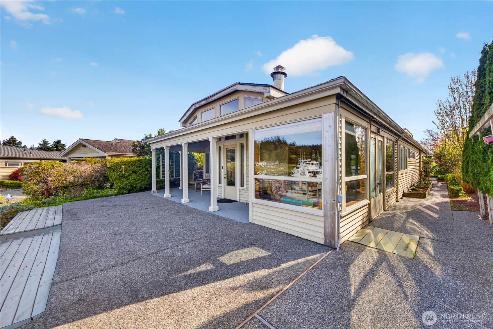 Property photo 33