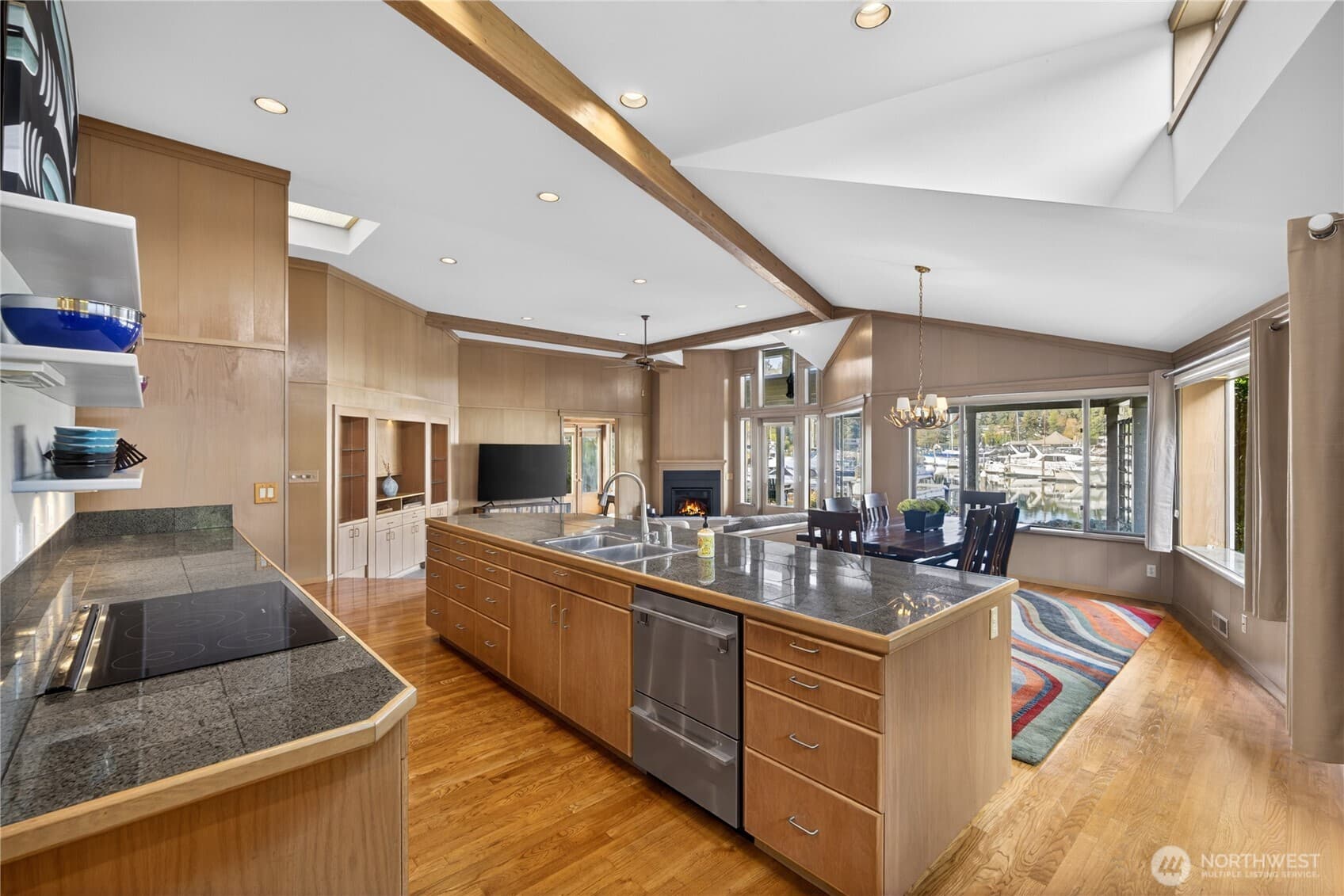 Property photo 36