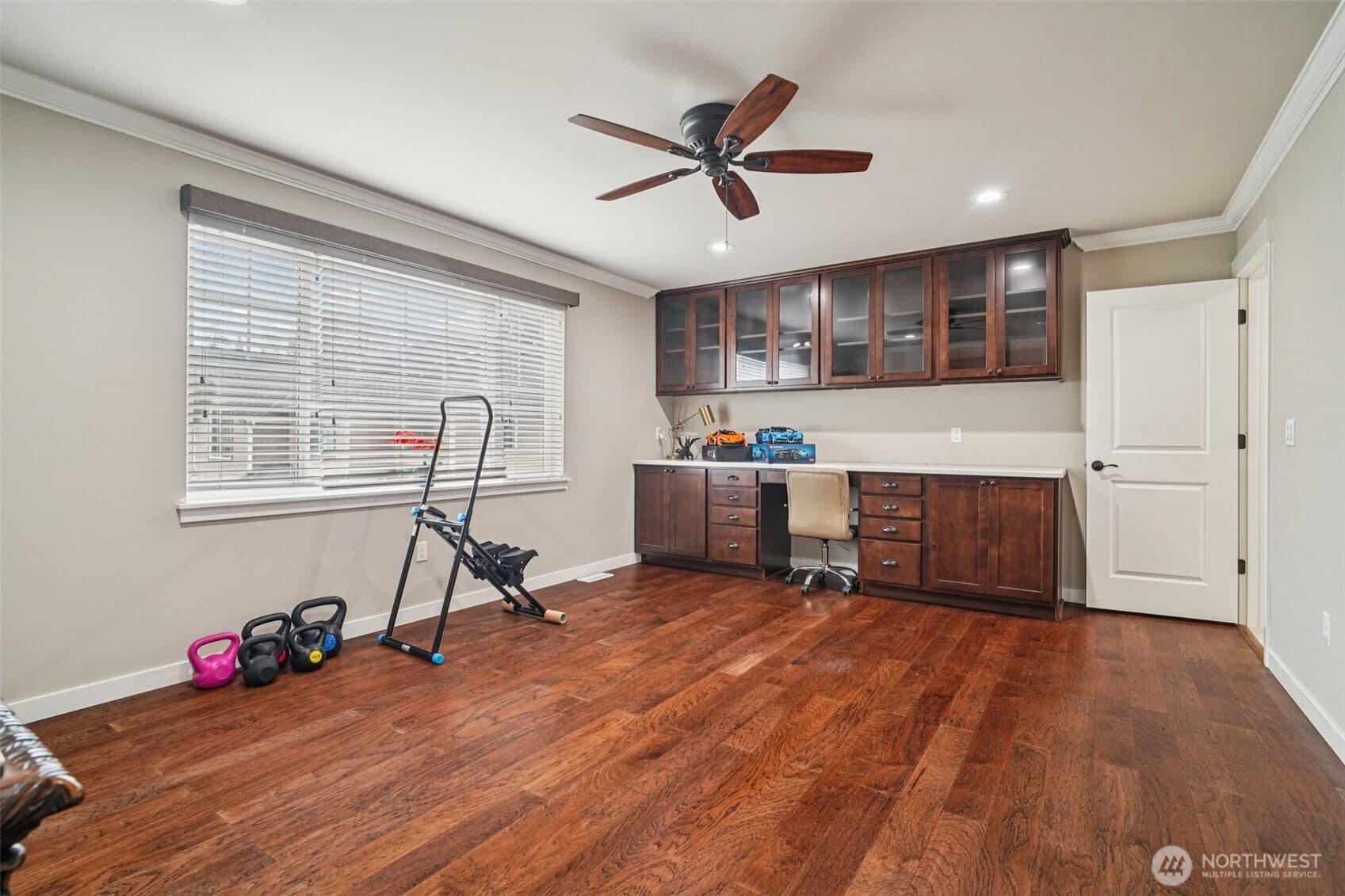 Property photo 29