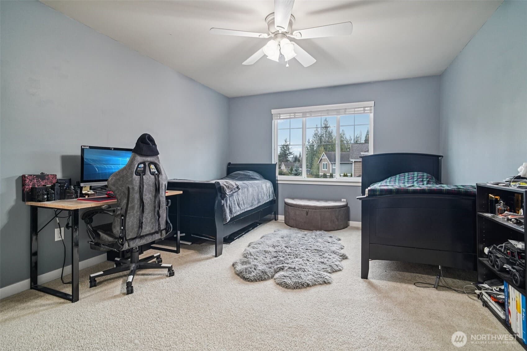 Property photo 31