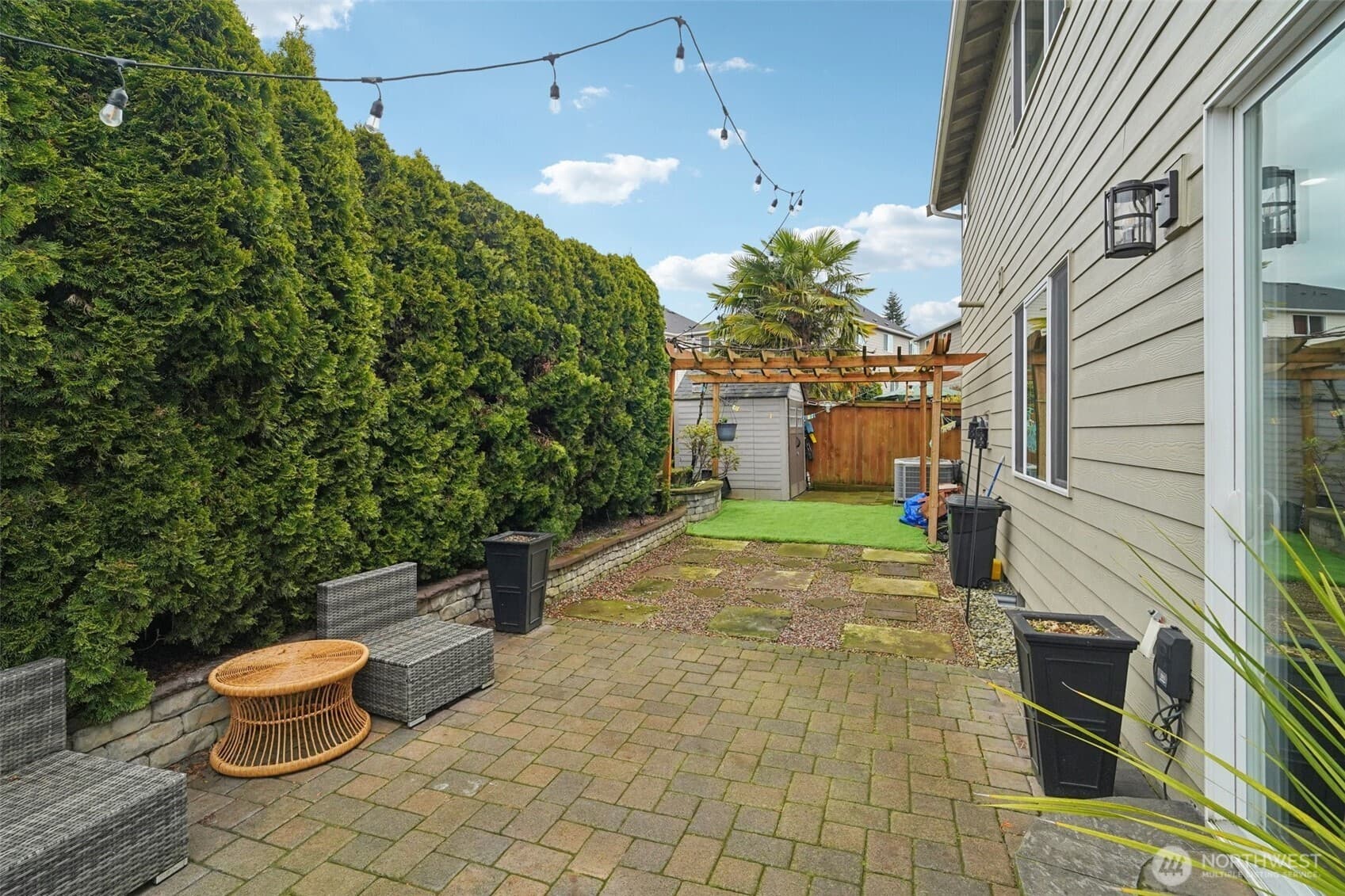 Property photo 33