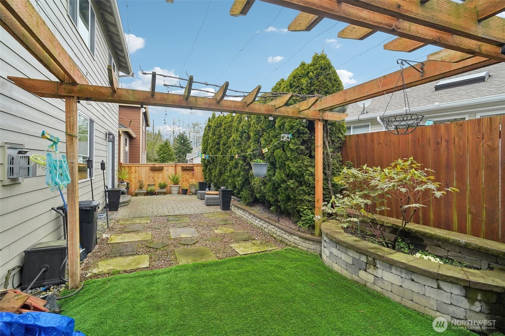 Property photo 34