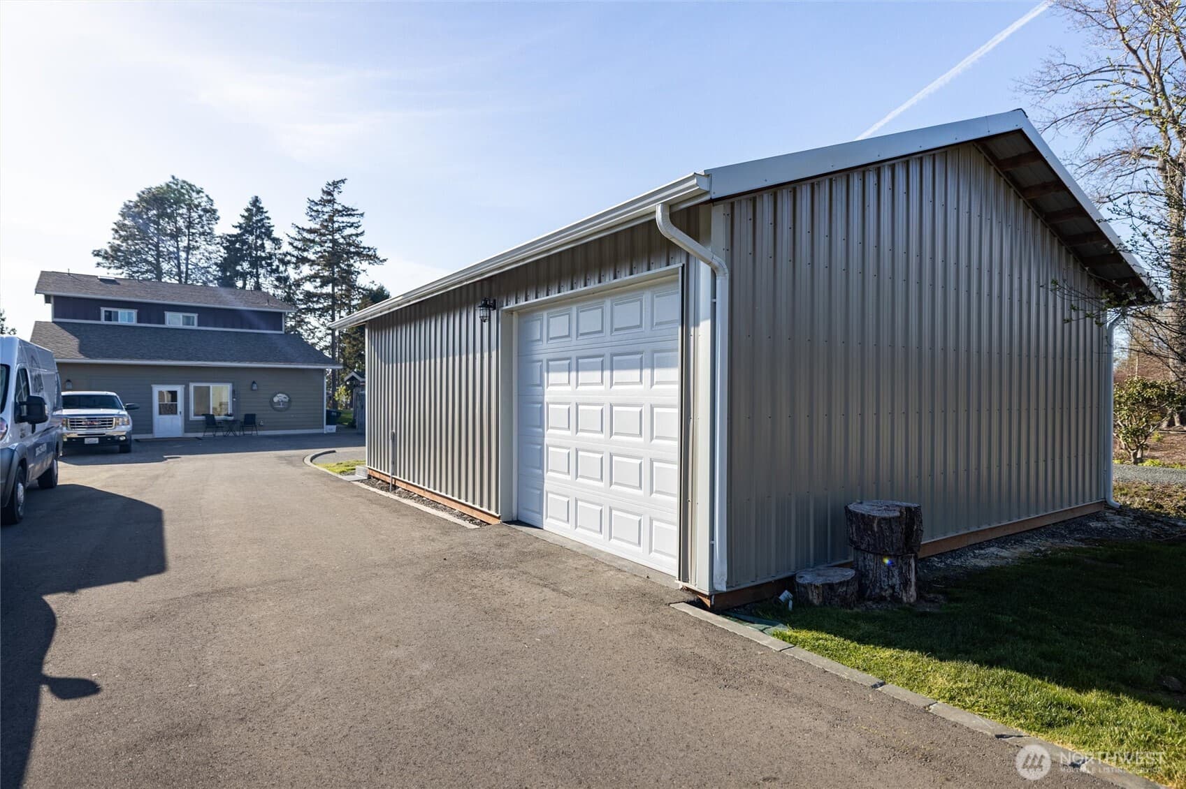 Property photo 32