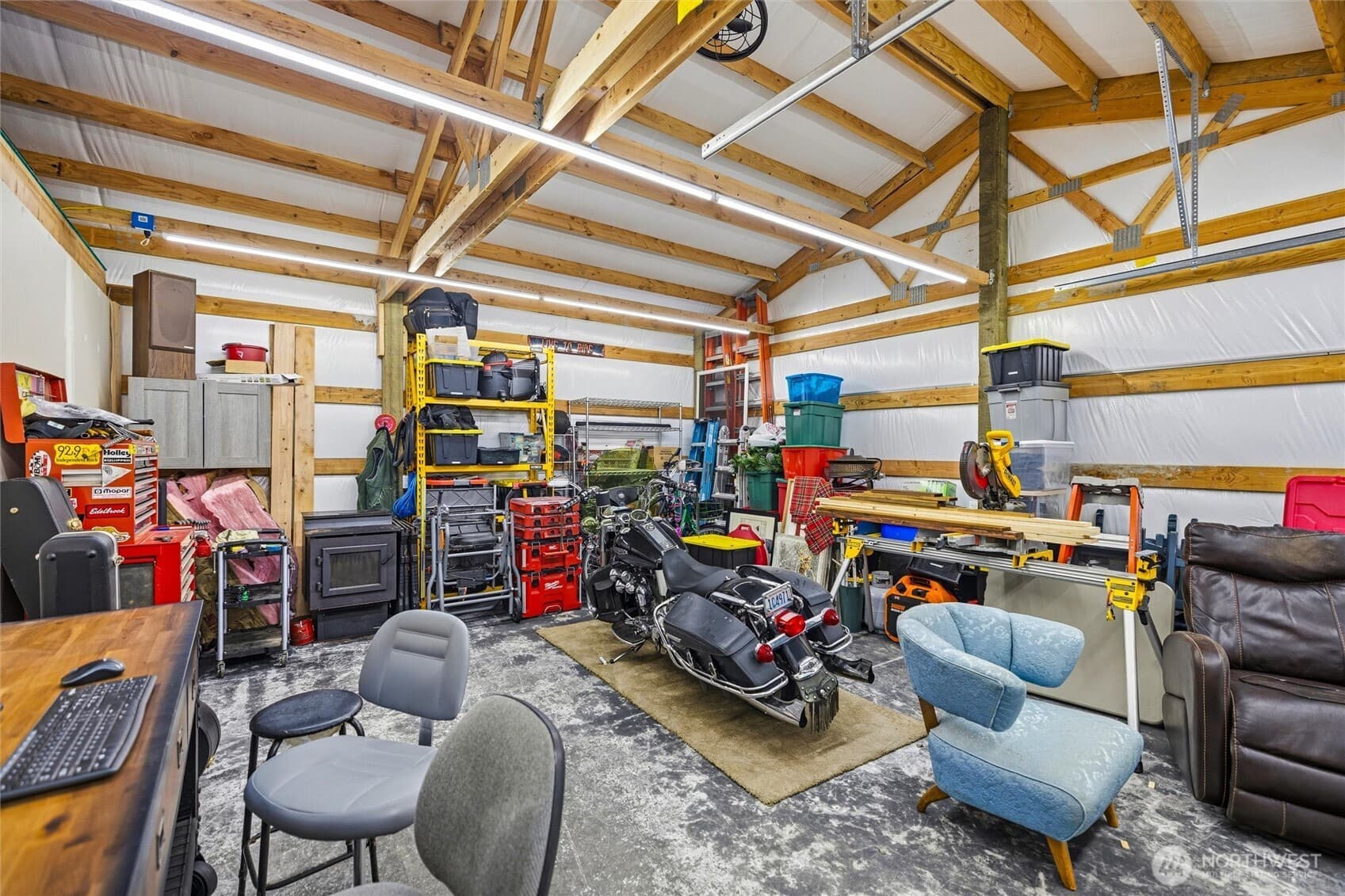 Property photo 34