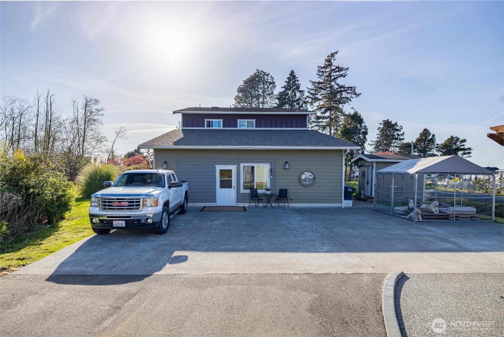 Property photo 38