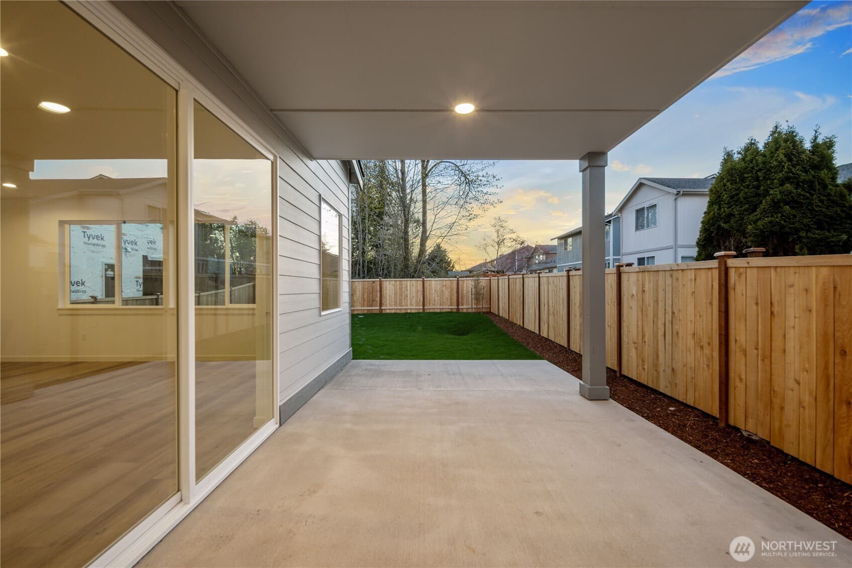 Property photo 26