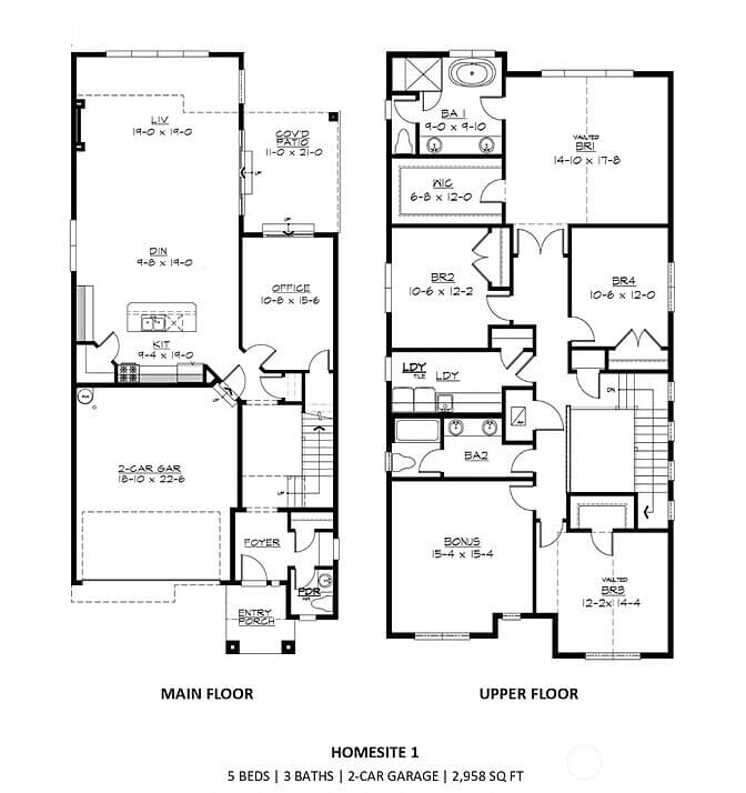 Property photo 29